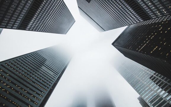 What to Prepare When You’re Travelling for Holiday