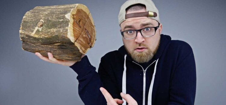 Should You Hire A Finance Professional?