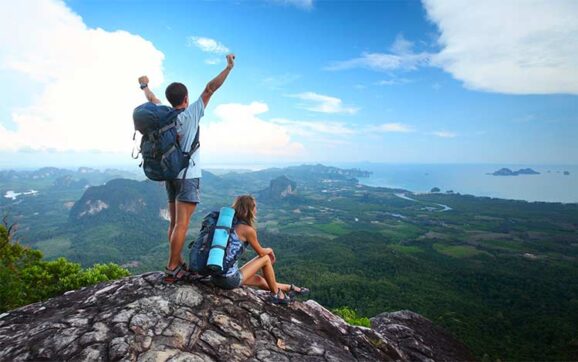 Cox’s Bazar, Bangladesh- The Longest Sea Beach