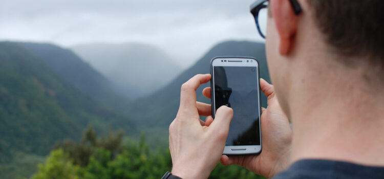 Official Bixby Voice on the Galaxy S8 and S8 Plus!