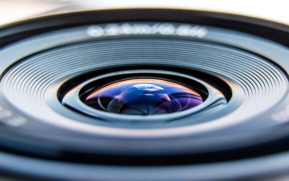 Kid Rock shares new poll showing support for Senate run