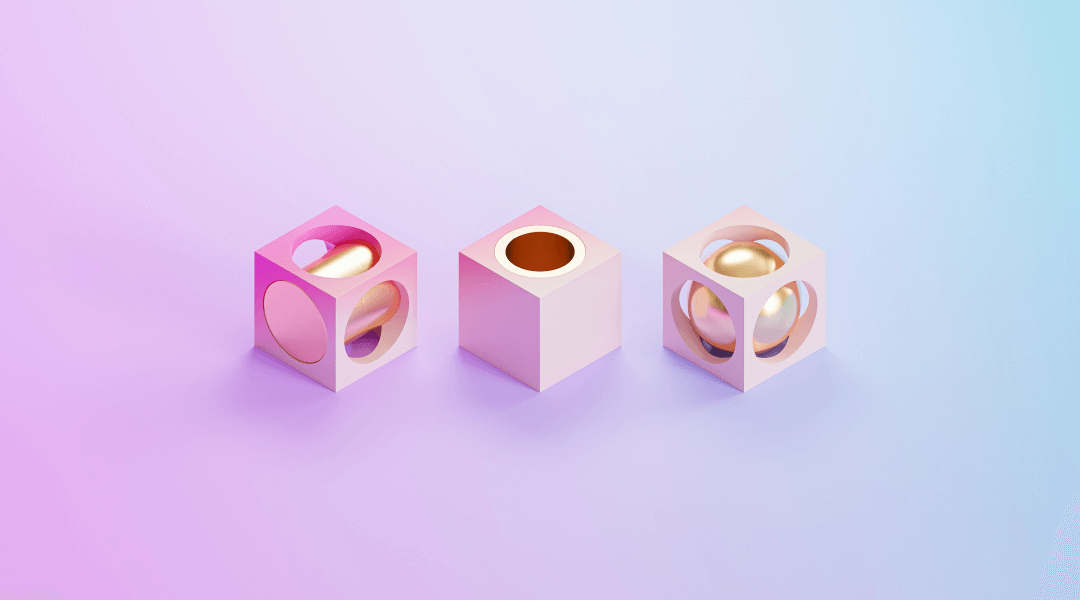 Self-Driving Cars: Everything You Need to Know