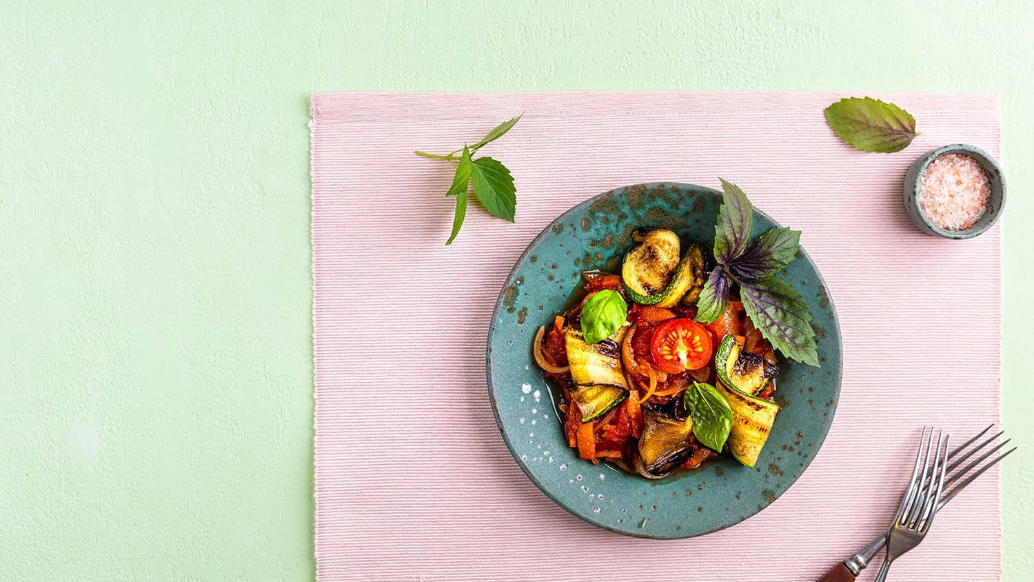 Life Lately + My Favorite as Coffee for the New Year