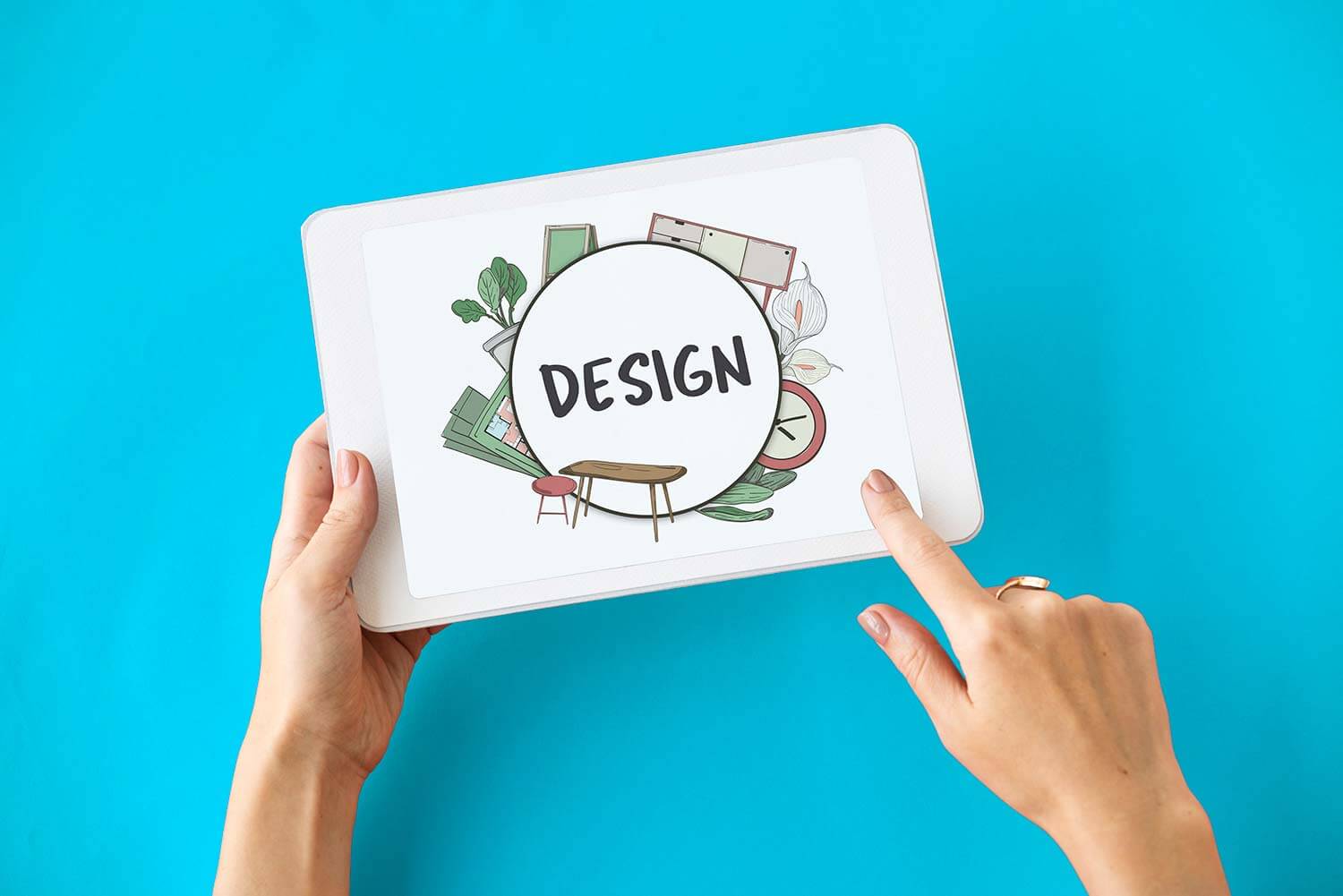 Amazing Handcr Bijouterie from Tanzanian Designers