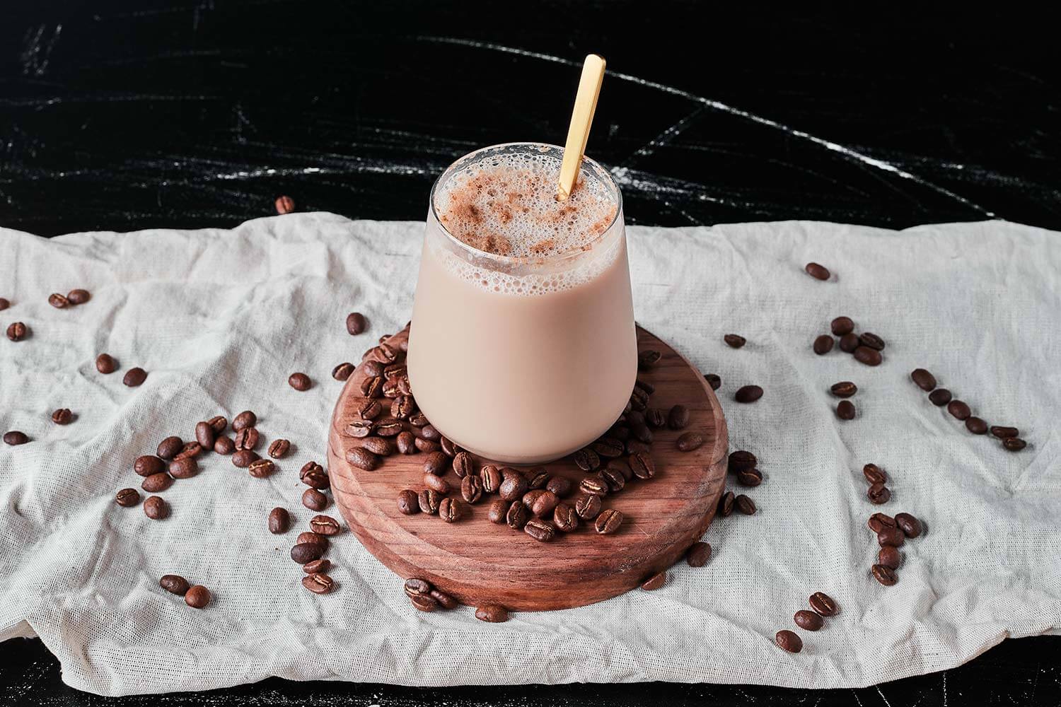 The Industry Squirms, It tooWhat It Asked!