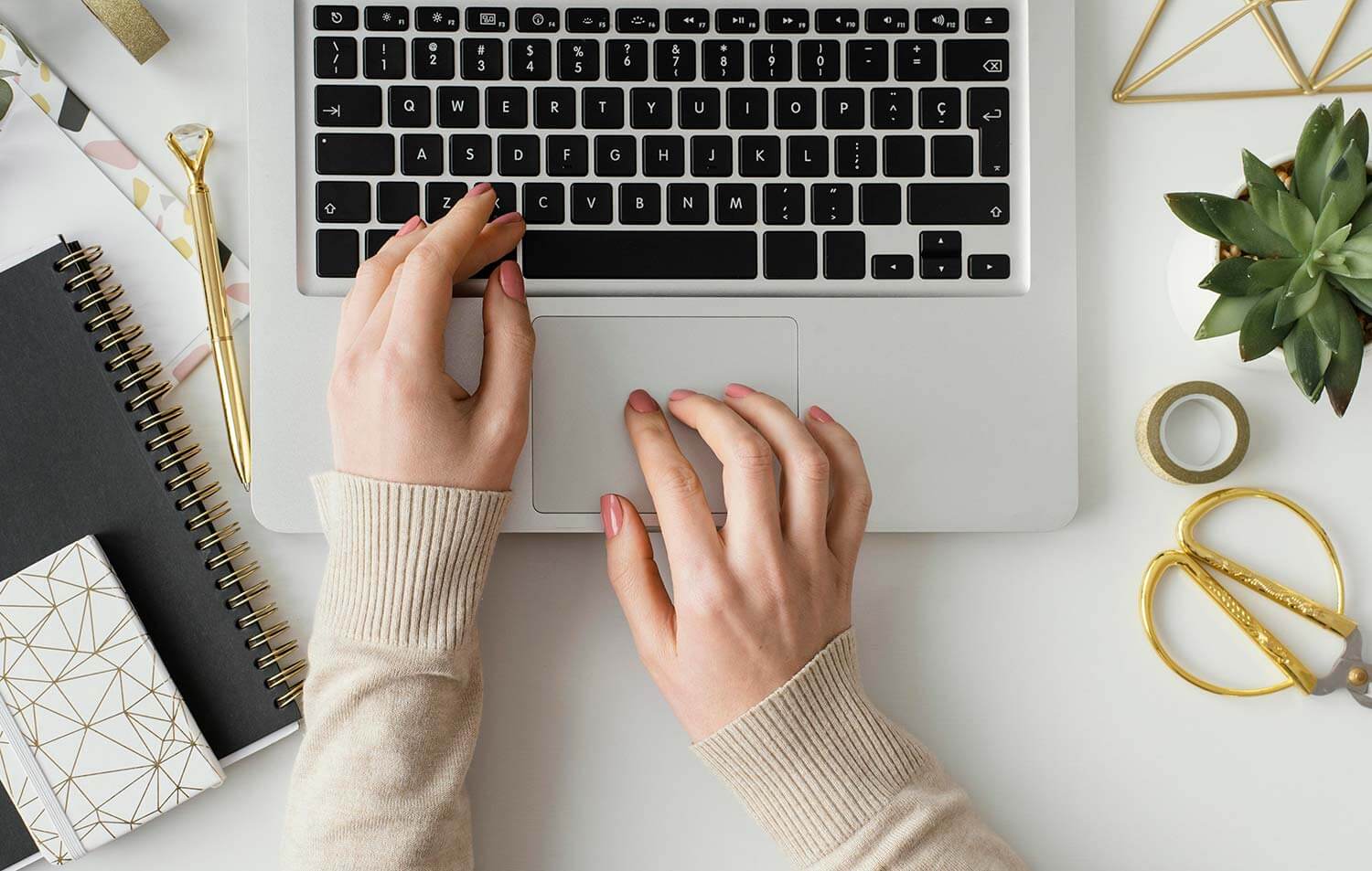 Finding a Perfect HR and a Staff ManagerFinding a Perfect HR and a Staff Manager